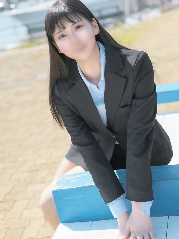 羽生 まこ