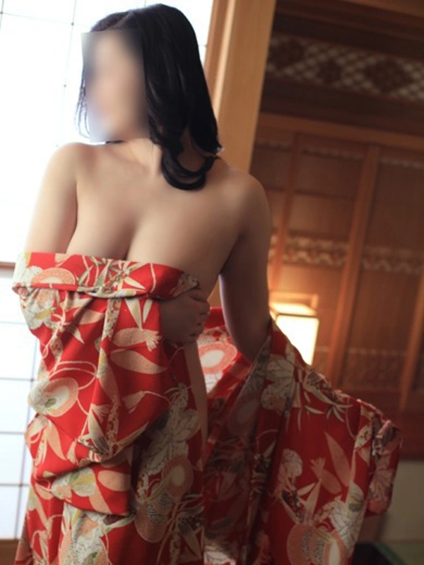 おとは