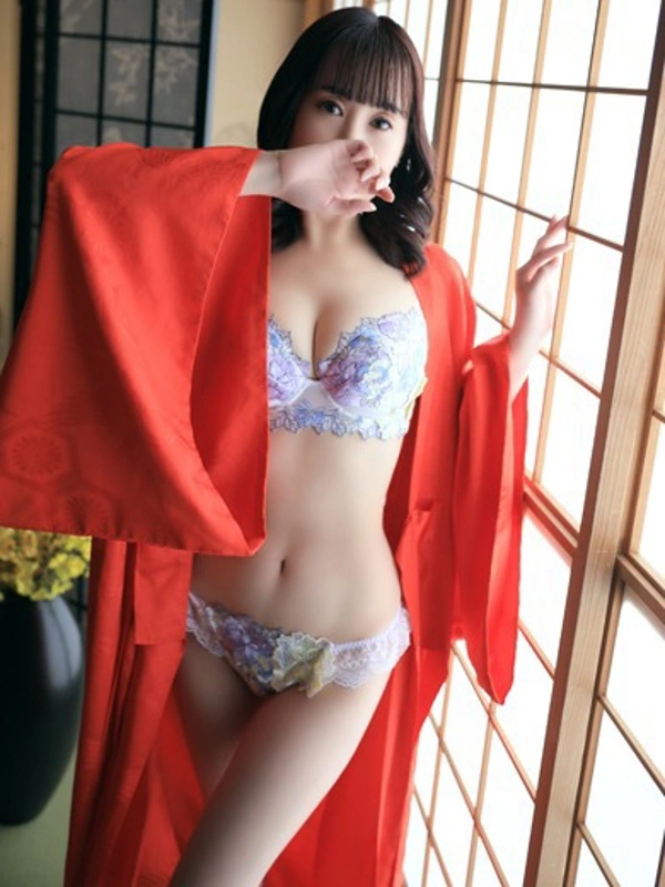 かすみ
