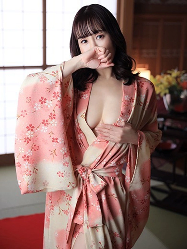 かすみ