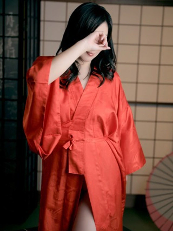 ちひろ