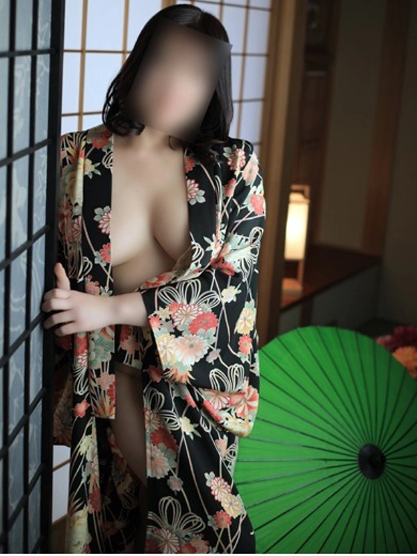 みその