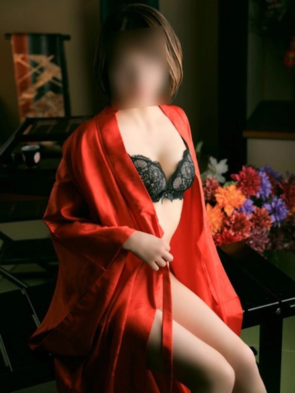 あいみ