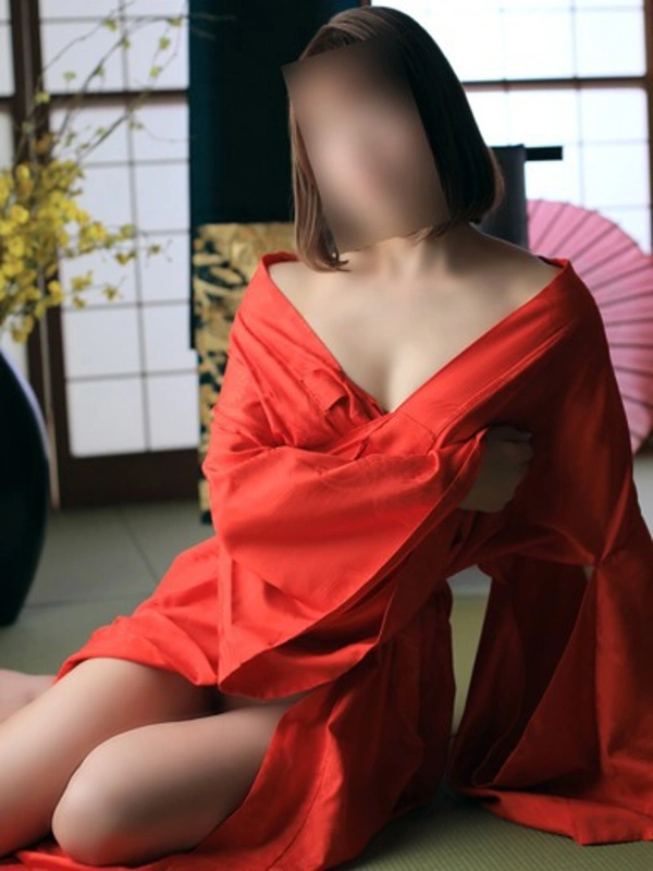 せいこ