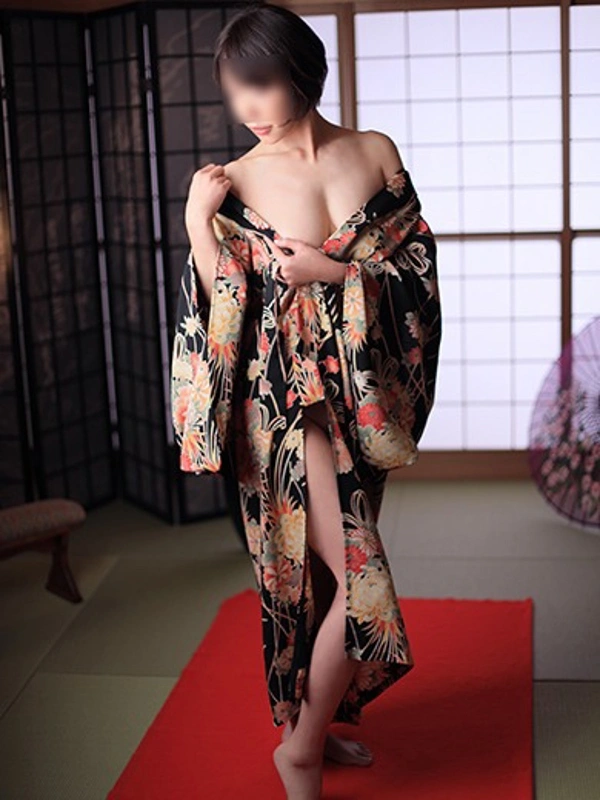 くれは