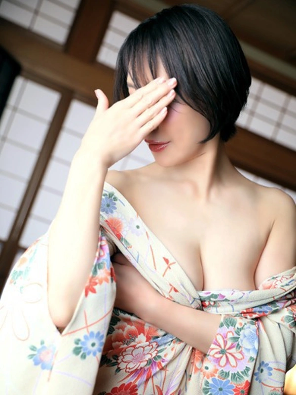 くれは