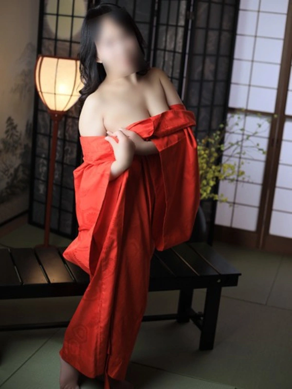 なぎさ