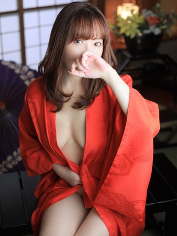 りか