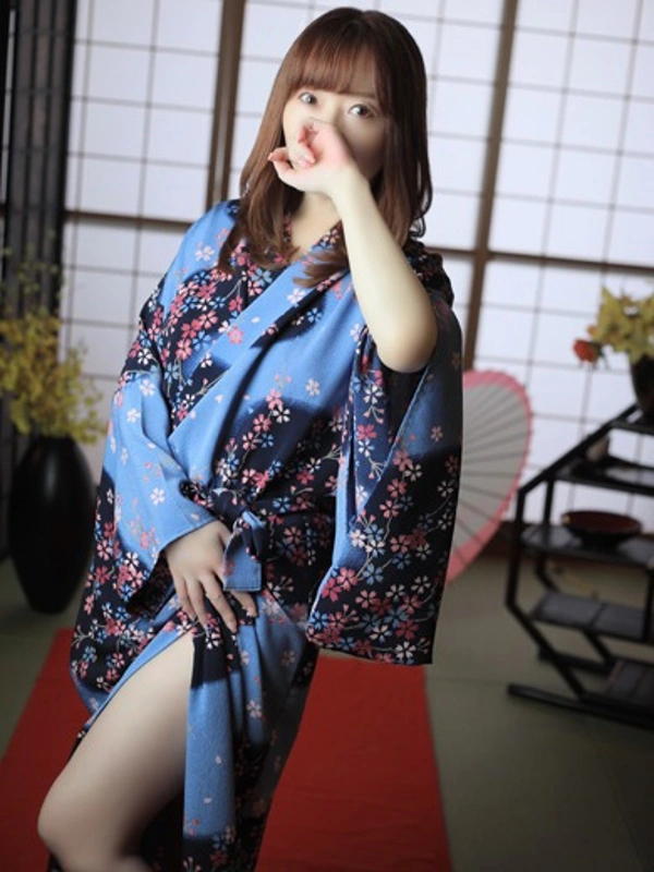 りか