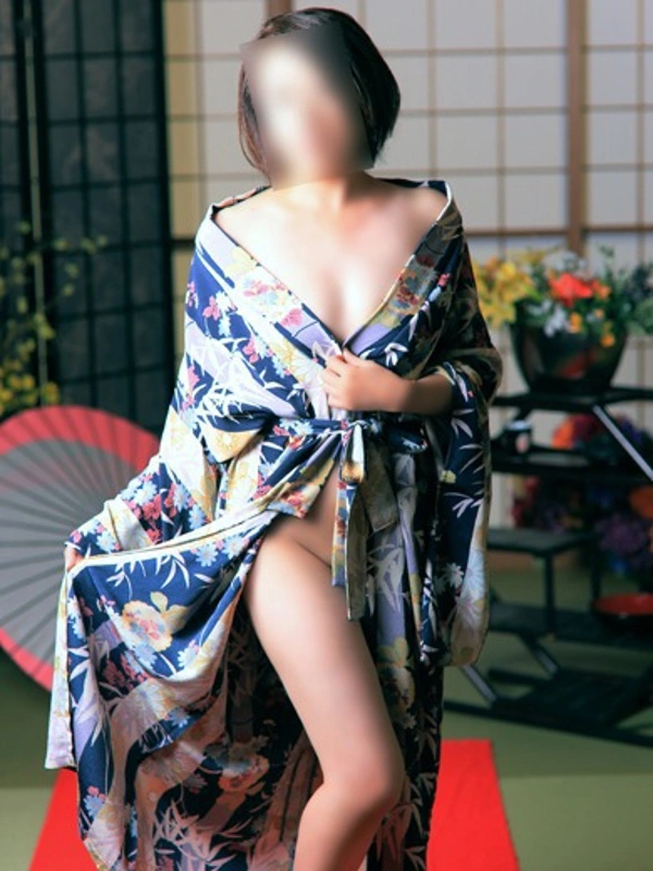 せりな