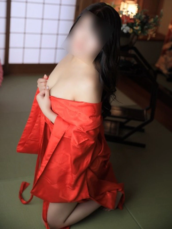 しずか
