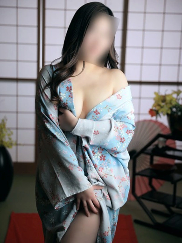 まや・純度100％素人美人妻