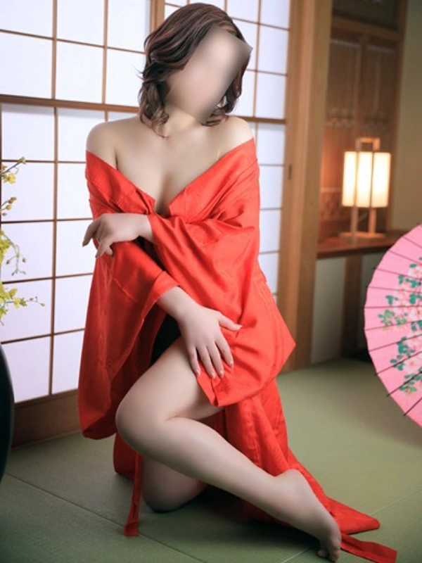 あきほ