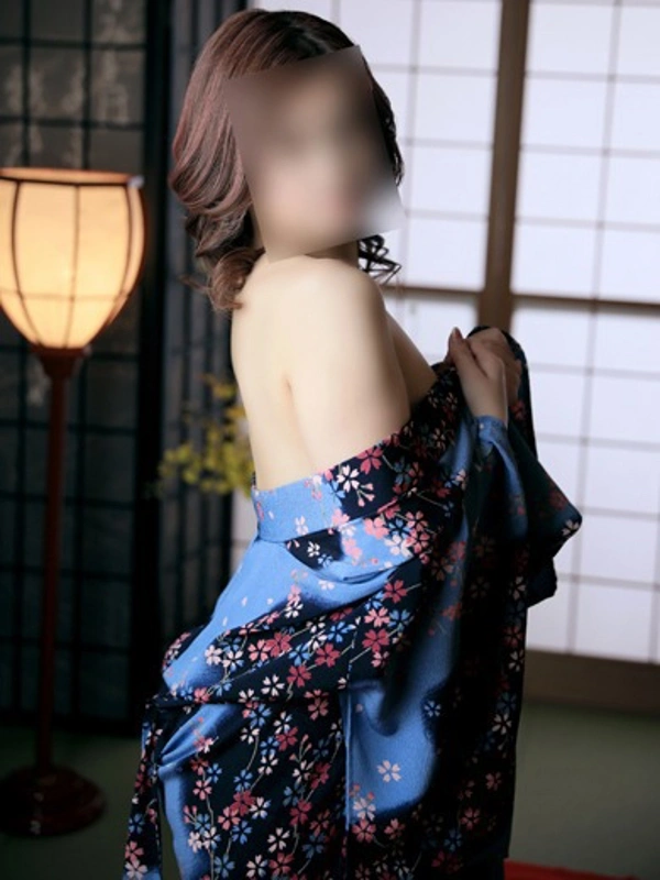 あきほ