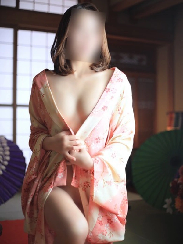 ひろみ