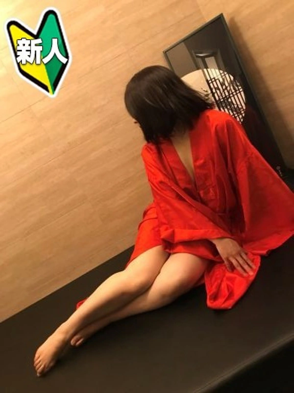 たかこ