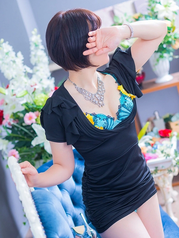 雅（みやび）