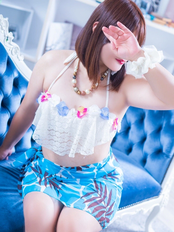 莉奈(りな)