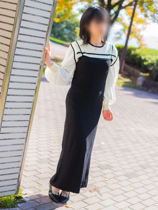 たまき
