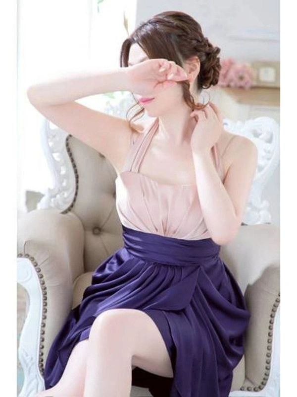 シオン