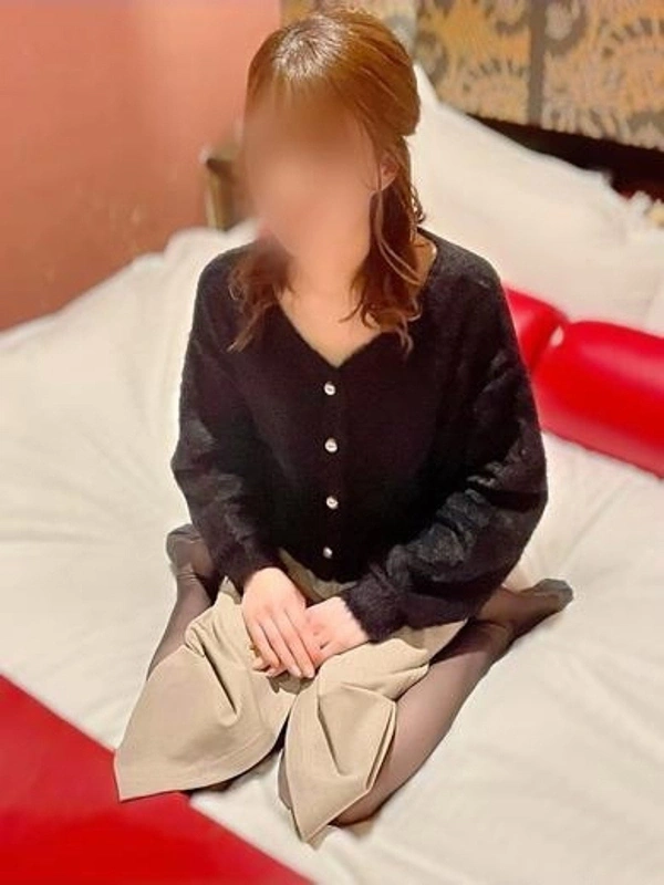 アイリ★仙南限定