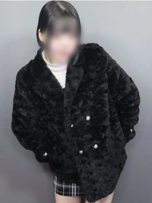 モモナ/新人割対象