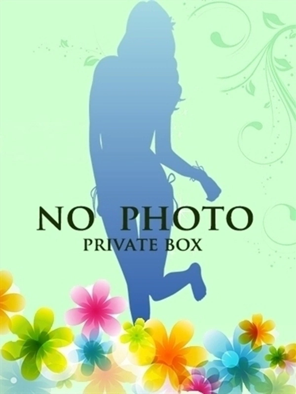 ハルカ/新人割対象