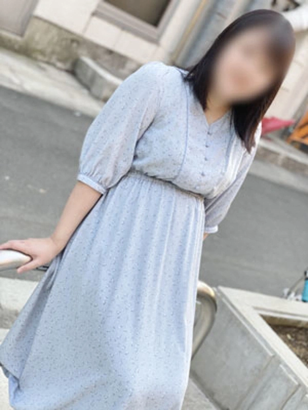藤本(元及川なぎさ)