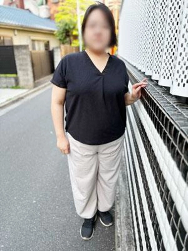 上地（うえち）
