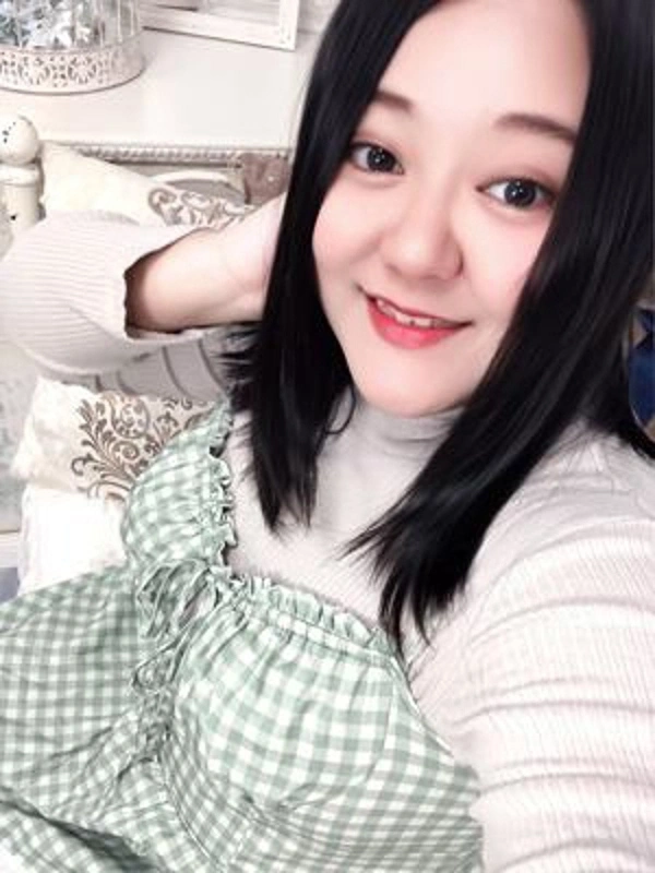 上村(かみむら)あさみ