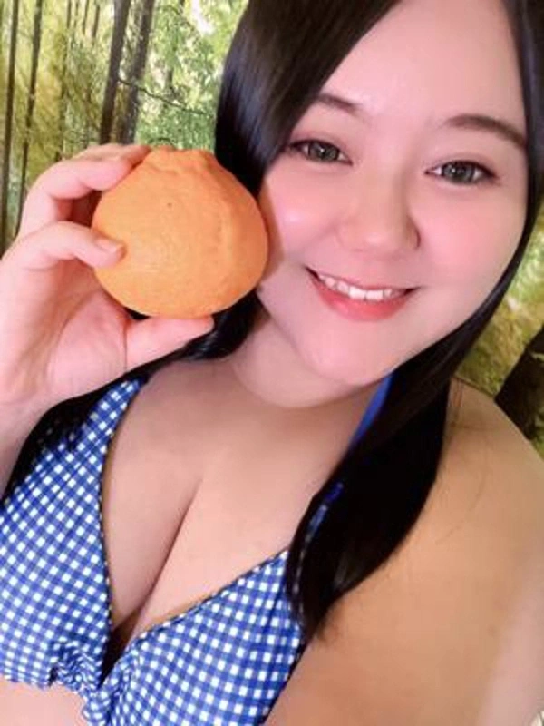 上村(かみむら)あさみ