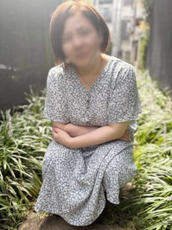 阪口