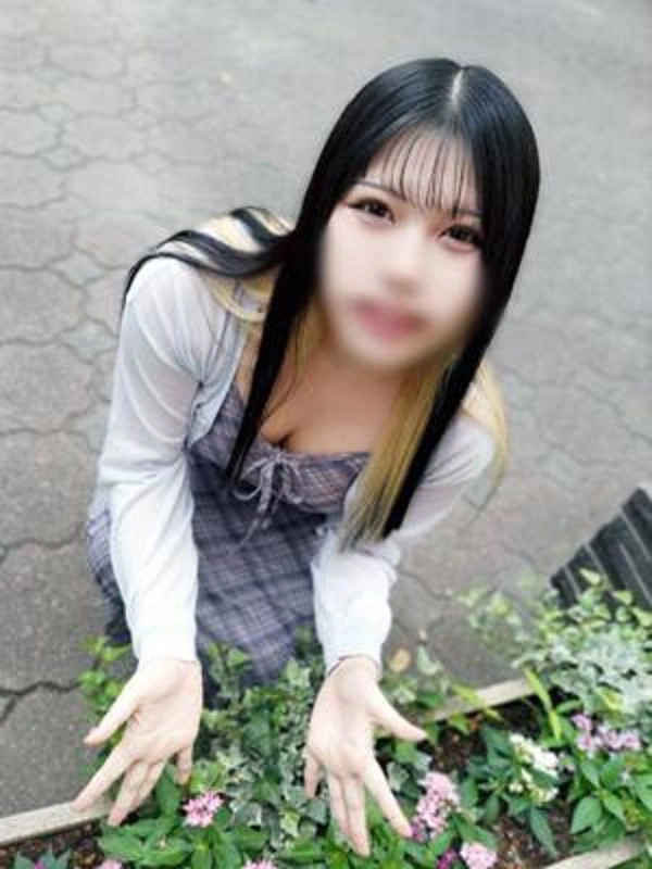 菊池ねお