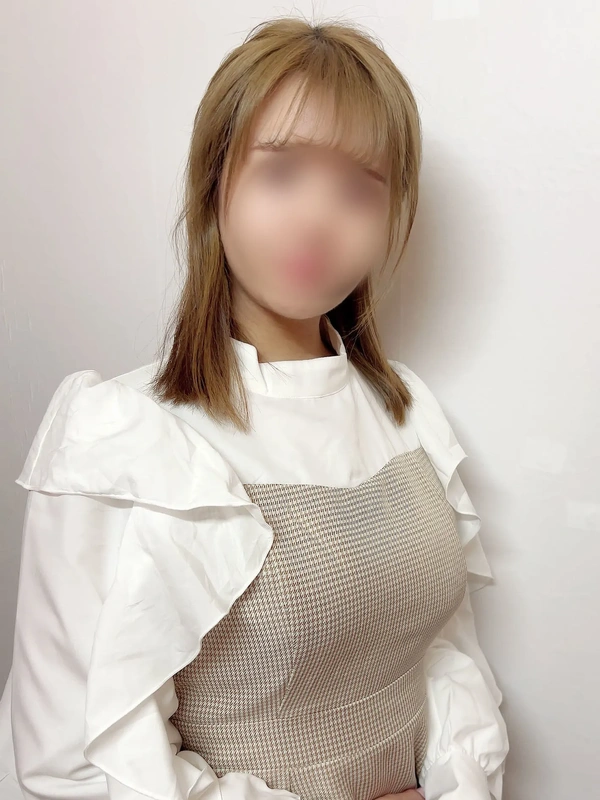 ひな