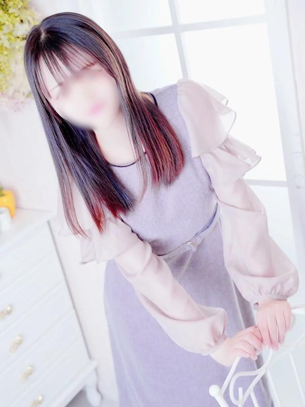 しずく