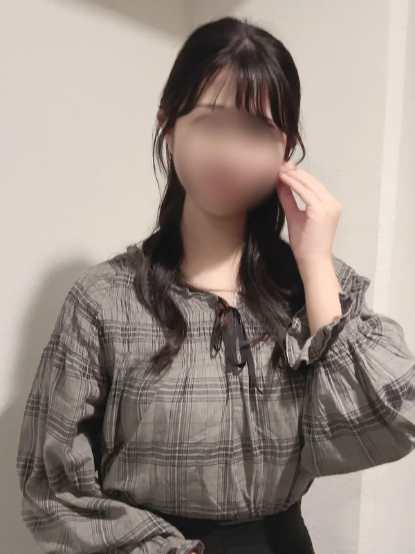 さく