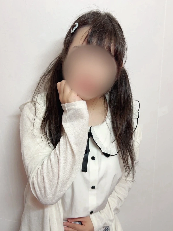 アリス