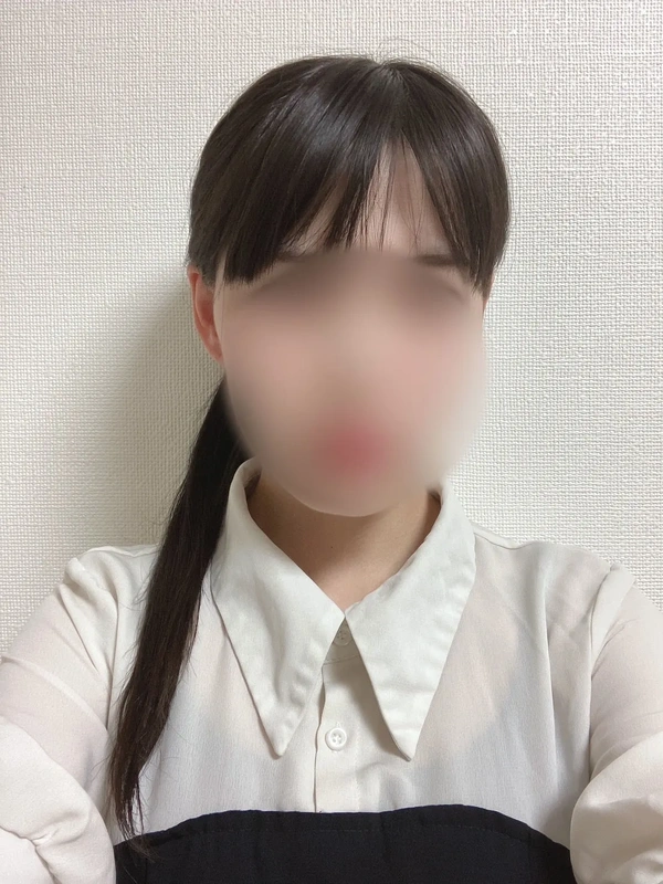 こゆき