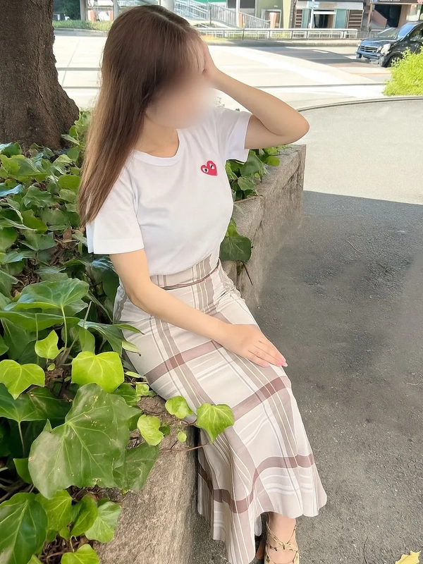 ゆうな