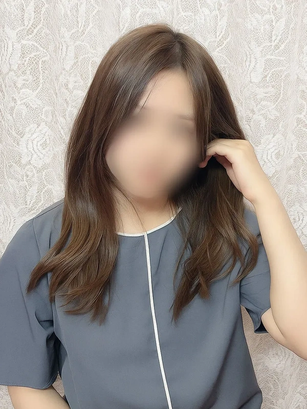 えりか