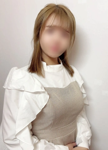 ■■■【土曜】１３：００開店　２２：００閉店■■■