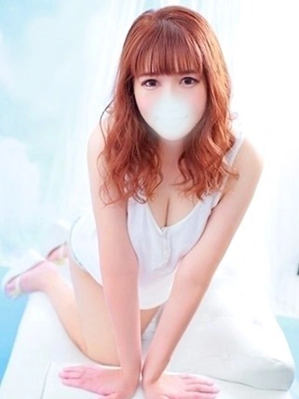 セナ(奥方)