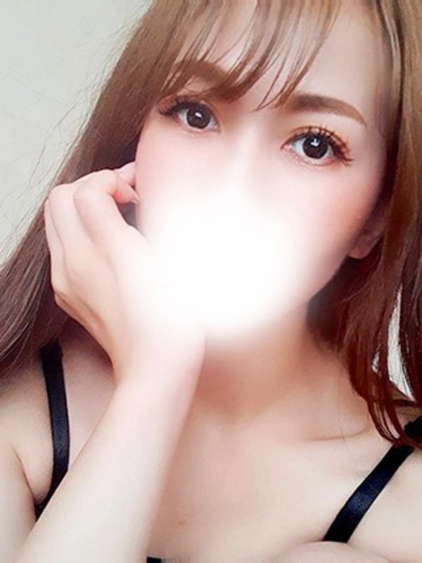 フユミ(姫)
