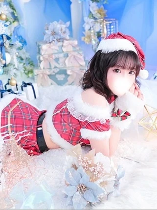 大感謝祭開催！！福島最爆安！！(◎o◎)若妻～熟女まで大フィーバー！キタ━━━━(゜д゜)━━━━！