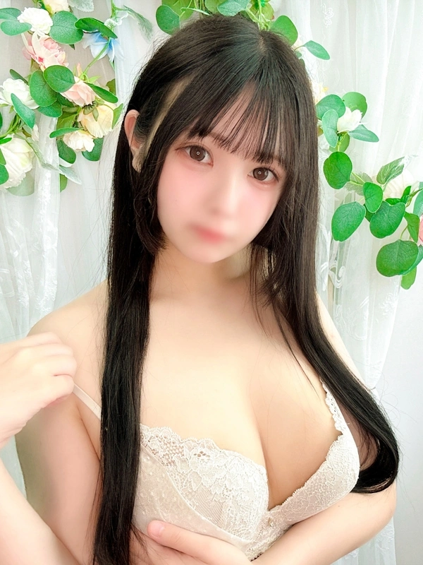ひすい