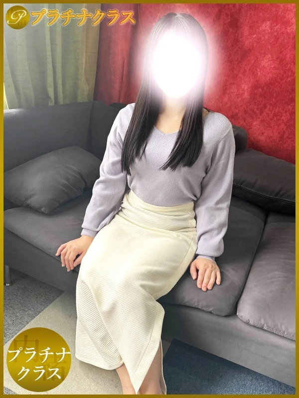 ましろ