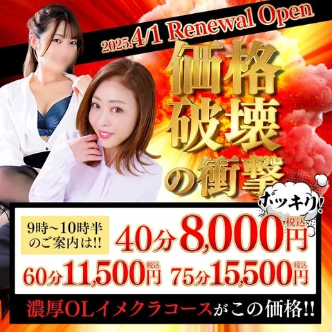 BADCOMPANYは限界突破！