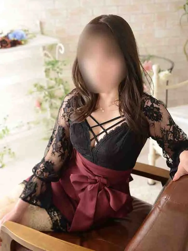 宇佐美れい