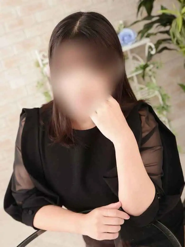 要　みな