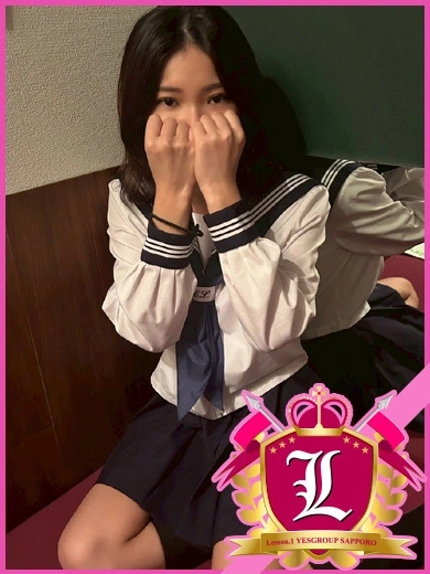 じゅり